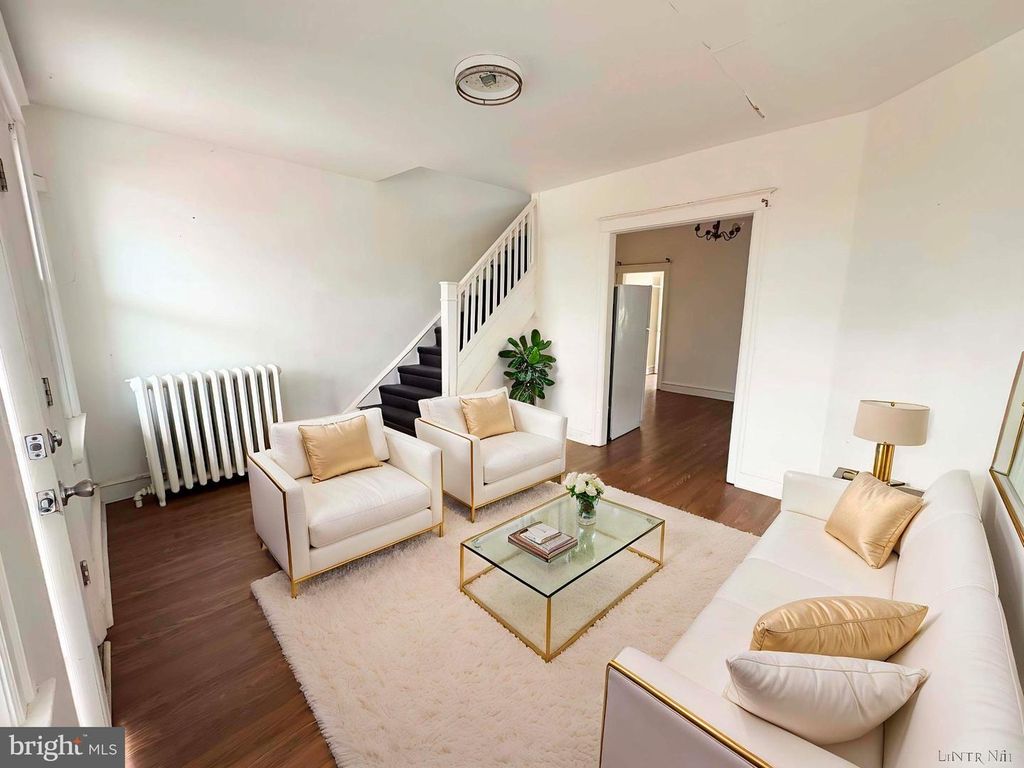 515 E COURTLAND ST, PHILADELPHIA, PA 19120 — photo 3