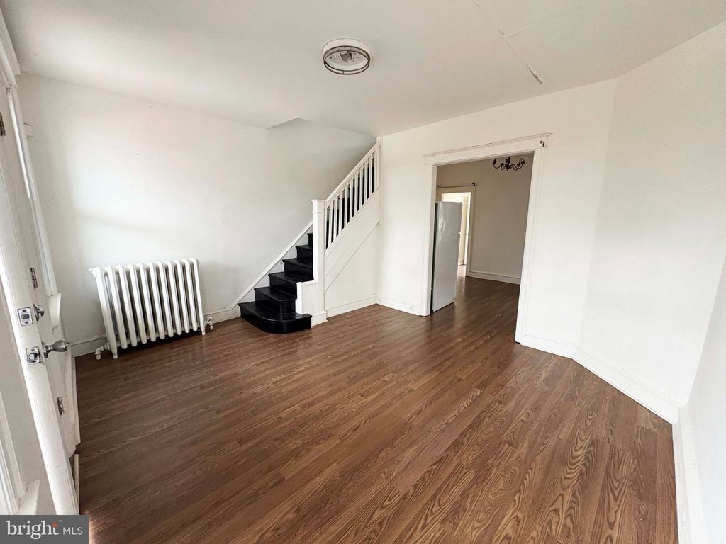 515 E COURTLAND ST, PHILADELPHIA, PA 19120 — photo 4