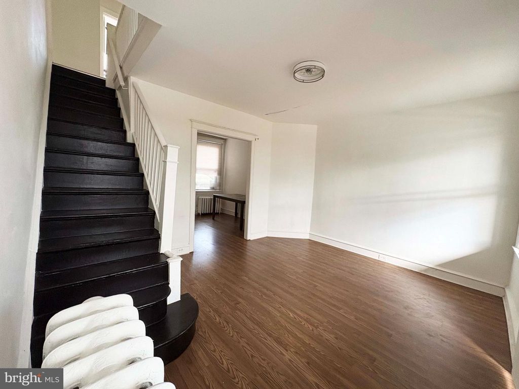 515 E COURTLAND ST, PHILADELPHIA, PA 19120 — photo 5