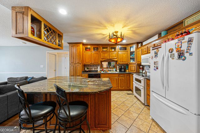 2777 Whippoorwill Trail, Hartwell, GA 30643