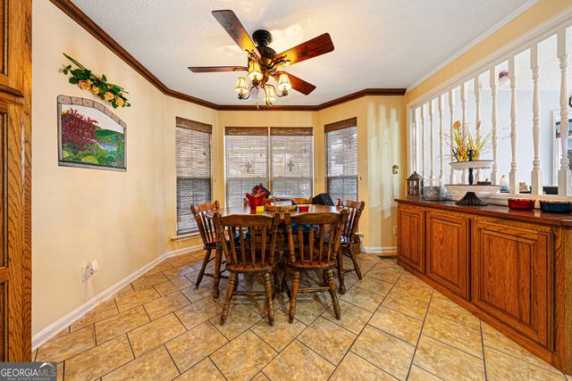 2777 Whippoorwill Trail, Hartwell, GA 30643