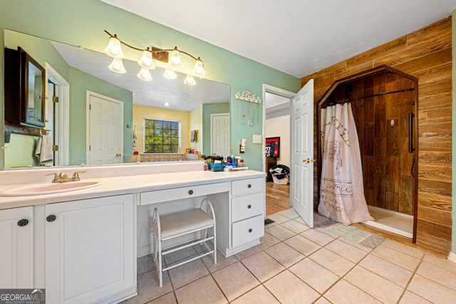 2777 Whippoorwill Trail, Hartwell, GA 30643