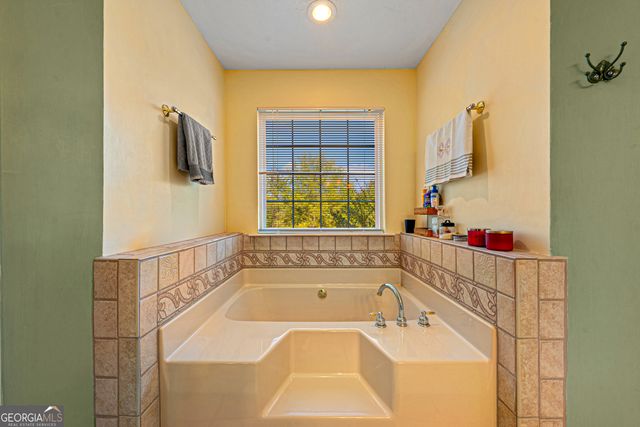 2777 Whippoorwill Trail, Hartwell, GA 30643