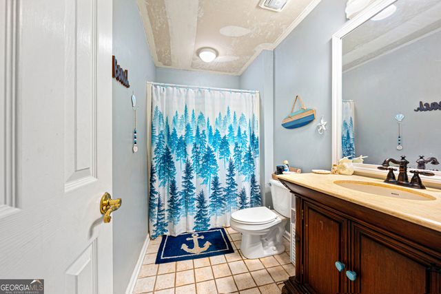 2777 Whippoorwill Trail, Hartwell, GA 30643