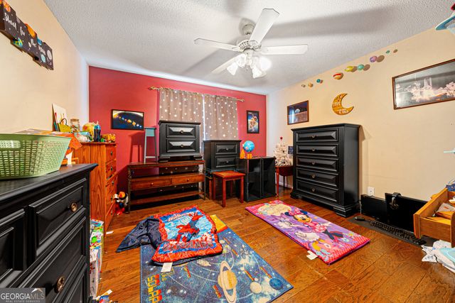 2777 Whippoorwill Trail, Hartwell, GA 30643