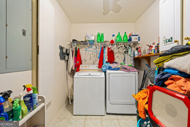 2777 Whippoorwill Trail, Hartwell, GA 30643