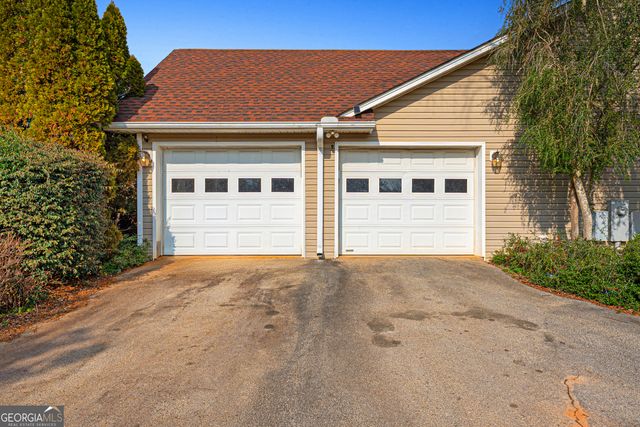 2777 Whippoorwill Trail, Hartwell, GA 30643