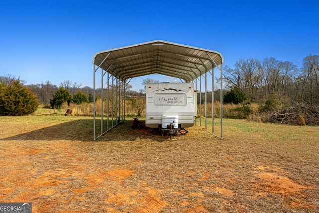 2777 Whippoorwill Trail, Hartwell, GA 30643