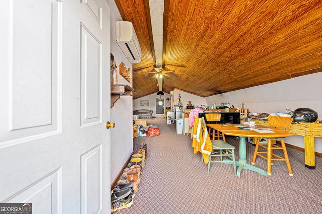 2777 Whippoorwill Trail, Hartwell, GA 30643