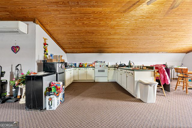 2777 Whippoorwill Trail, Hartwell, GA 30643