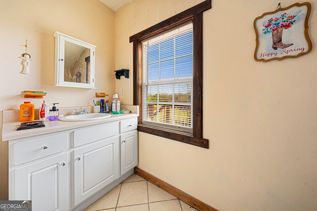 2777 Whippoorwill Trail, Hartwell, GA 30643