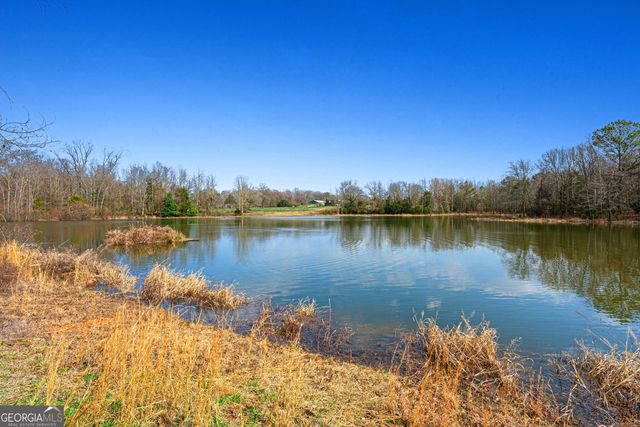 2777 Whippoorwill Trail, Hartwell, GA 30643