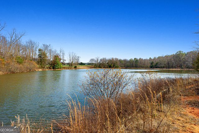 2777 Whippoorwill Trail, Hartwell, GA 30643