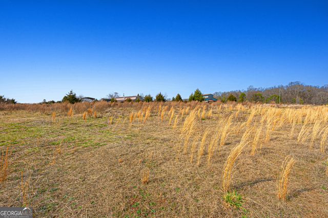 2777 Whippoorwill Trail, Hartwell, GA 30643