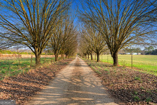 2777 Whippoorwill Trail, Hartwell, GA 30643