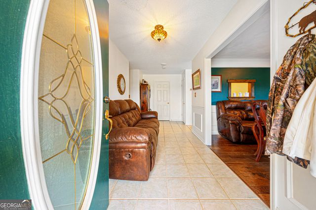 2777 Whippoorwill Trail, Hartwell, GA 30643