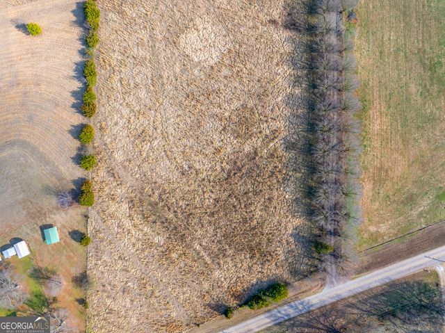 2777 Whippoorwill Trail, Hartwell, GA 30643