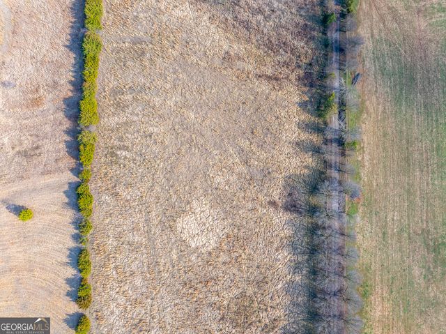 2777 Whippoorwill Trail, Hartwell, GA 30643