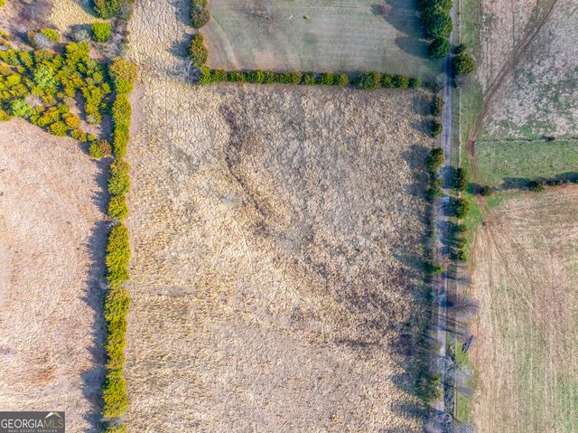 2777 Whippoorwill Trail, Hartwell, GA 30643