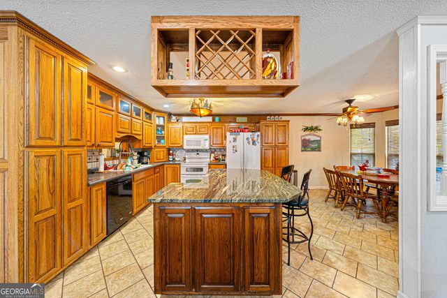 2777 Whippoorwill Trail, Hartwell, GA 30643