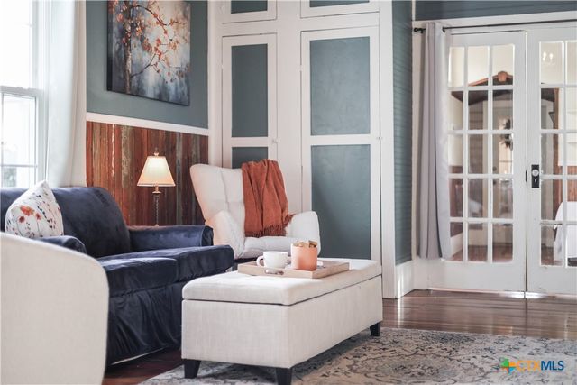 13471 Cedar Valley Road, Salado, TX 76571