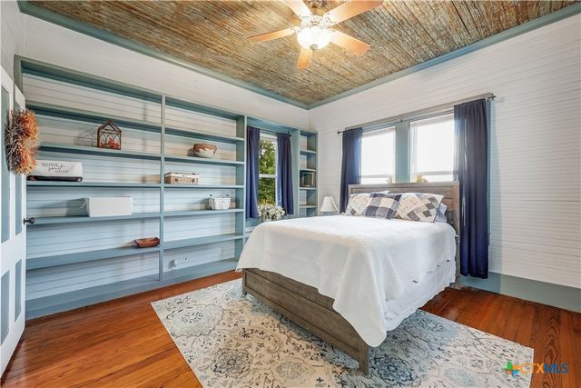 13471 Cedar Valley Road, Salado, TX 76571