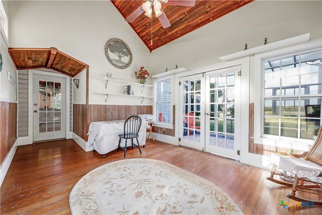 13471 Cedar Valley Road, Salado, TX 76571