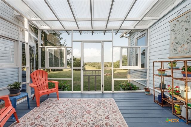 13471 Cedar Valley Road, Salado, TX 76571