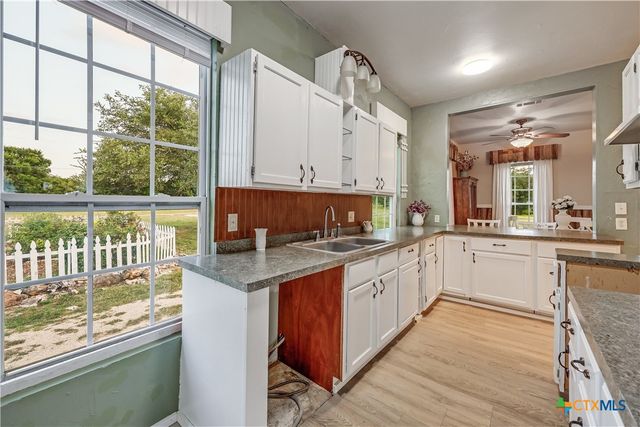 13471 Cedar Valley Road, Salado, TX 76571