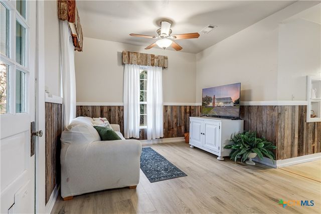 13471 Cedar Valley Road, Salado, TX 76571