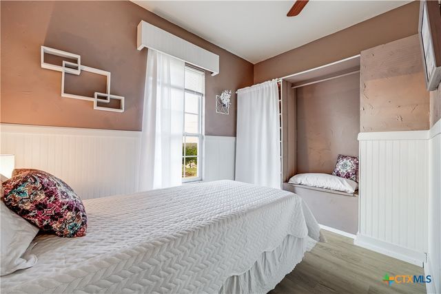 13471 Cedar Valley Road, Salado, TX 76571