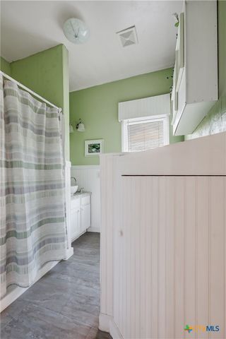 13471 Cedar Valley Road, Salado, TX 76571