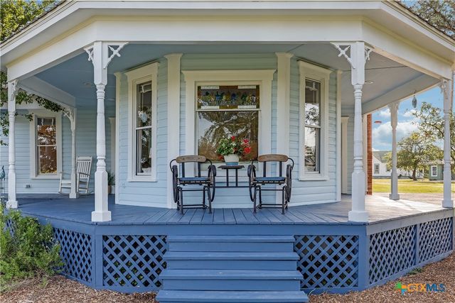 13471 Cedar Valley Road, Salado, TX 76571