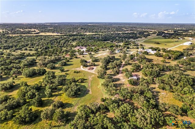 13471 Cedar Valley Road, Salado, TX 76571