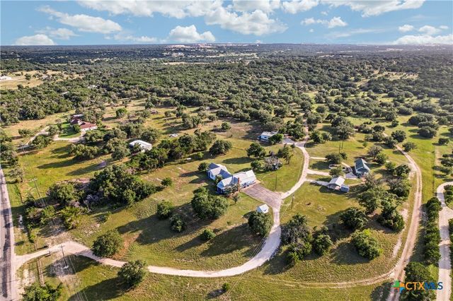 13471 Cedar Valley Road, Salado, TX 76571