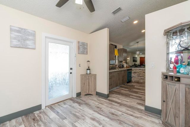 15211 60th Place N, The Acreage, FL 33470