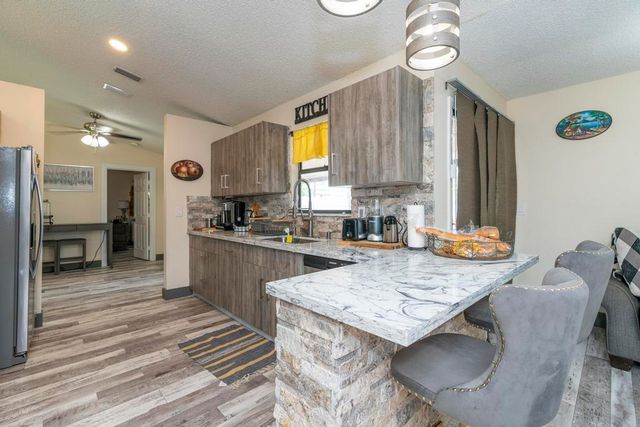 15211 60th Place N, The Acreage, FL 33470