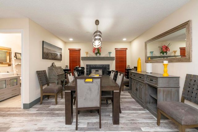 15211 60th Place N, The Acreage, FL 33470