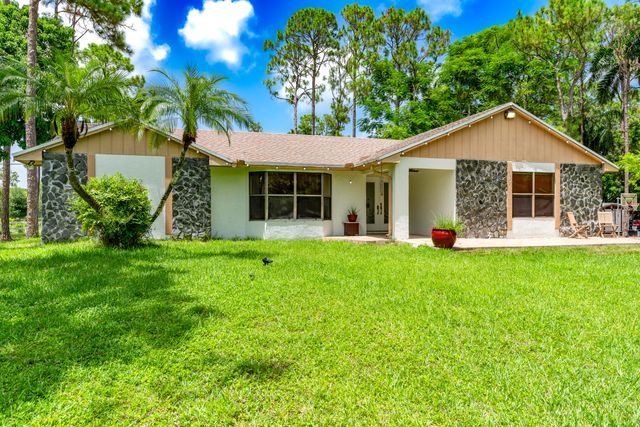 15211 60th Place N, The Acreage, FL 33470