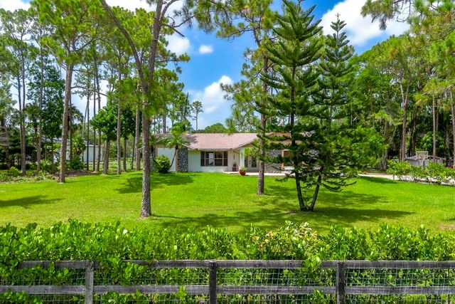 15211 60th Place N, The Acreage, FL 33470