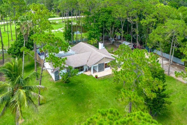 15211 60th Place N, The Acreage, FL 33470