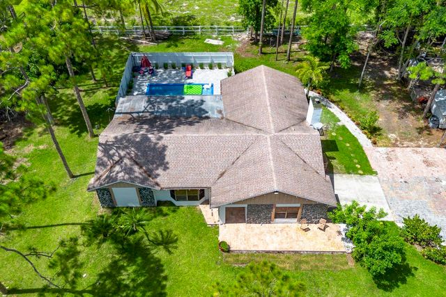15211 60th Place N, The Acreage, FL 33470