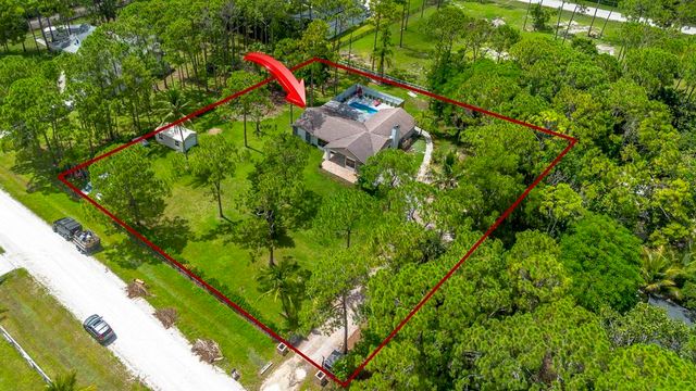 15211 60th Place N, The Acreage, FL 33470