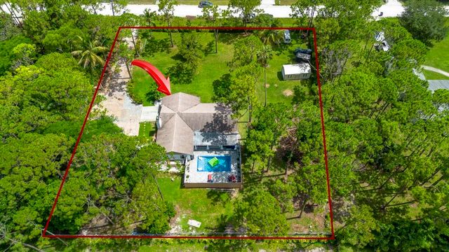 15211 60th Place N, The Acreage, FL 33470