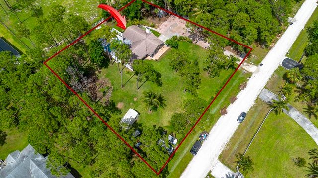 15211 60th Place N, The Acreage, FL 33470