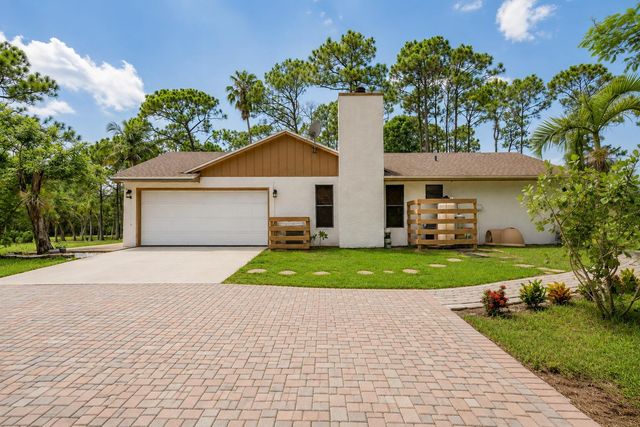 15211 60th Place N, The Acreage, FL 33470