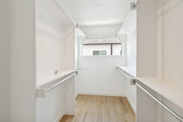 1430 Grigsby Avenue 104, Dallas, TX 75204