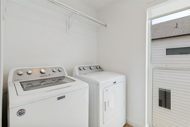 1430 Grigsby Avenue 104, Dallas, TX 75204