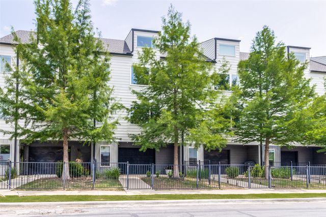 1430 Grigsby Avenue 104, Dallas, TX 75204