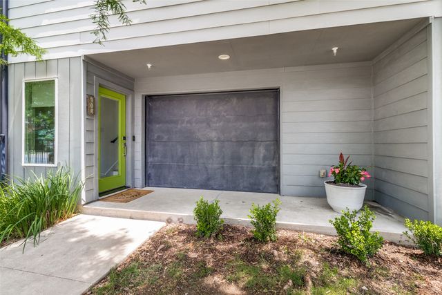 1430 Grigsby Avenue 104, Dallas, TX 75204